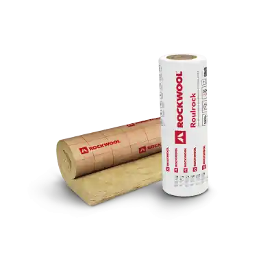 Réduction ROULROCK KRAFT 200MM 2,40X1,20 R5,10