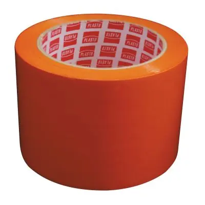 ADHESIF T/TRAVAUX P471 STD 75mm 33ML Top Vente