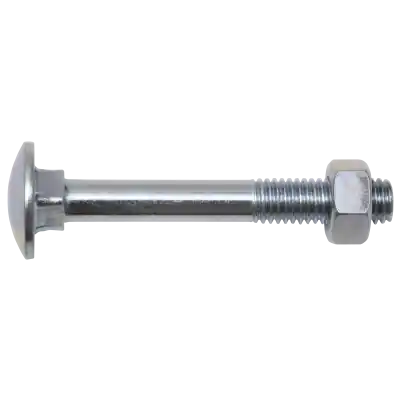 BOULON BOIS TRCC ZING 6,0x30 Bte 10 Petit Prix