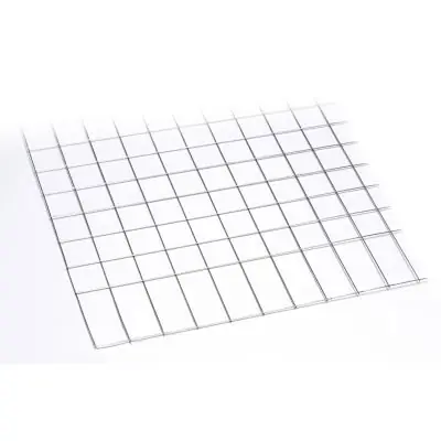 Vente Flash GRILLAGE CARRELEUR M50 Ø1,8/1,4 X 50M2