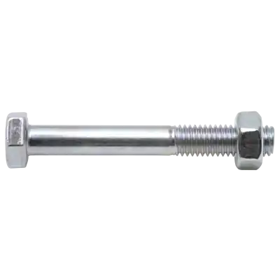 BOULON MECANIQUE ZI 16x240 UNITE Expédition Rapide