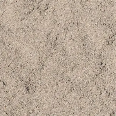 Sable gras lavé 0/2 vrac en enlèvement dépôt Lucé Affaire À Saisir