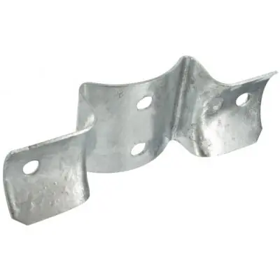 CONNECTEUR POUR BOIS ROND DIAM 80 A 120 Prix Bas