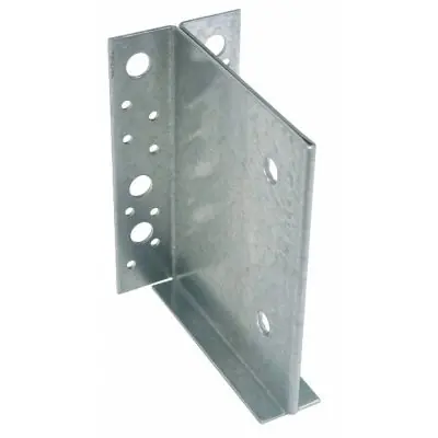 Acheter Direct Etrier à âme intérieur 230nm 130/230/80/2