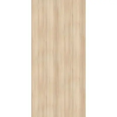 Dernier Modèle Bande de chant EGGER H1277 ST9 - Acacia de Lakeland crème 75x23mm Ep.0,8mm