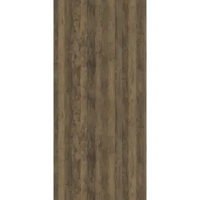 Bande de chant EGGER H1330 ST10 - Chêne Santa Fé vintage 75x23mm Ep.0,8mm Top Vente