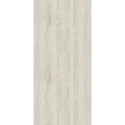 Solde Bande de chant EGGER H1401 ST22 - Pin Cascina 75x23mm Ep.0,8mm