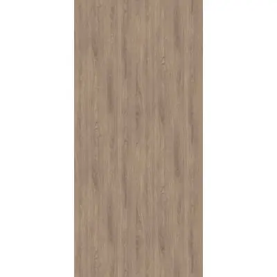 Bande de chant EGGER H3156 ST12 - Chêne Corbridge gris 75x23mm Ep.0,8mm Retour Gratuit