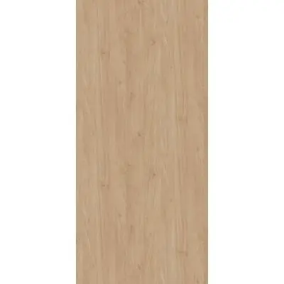Bande de chant EGGER H3170 ST12 - Chêne Kendal naturel 75x23mm Ep.0,8mm Super Prix