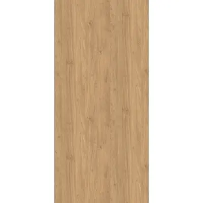 Bande de chant EGGER H3171 ST12 - Chêne Kendal huilé 75x23mm Ep.0,8mm Vente Flash
