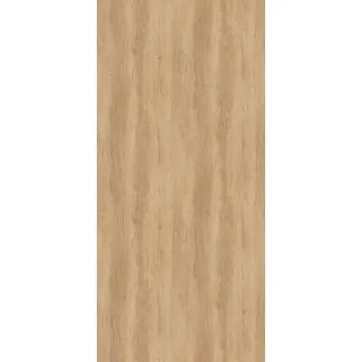 Solde Bande de chant EGGER H3331 ST10 - Chêne Nebraska naturel 75x23mm Ep.0,8mm