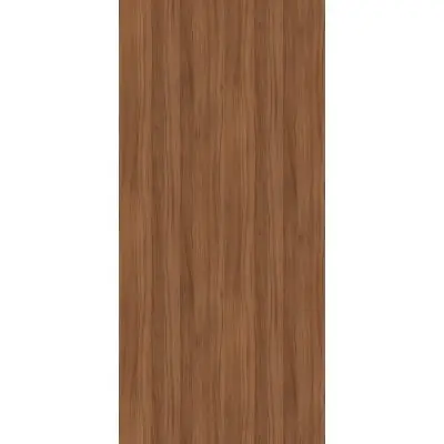 Bande de chant EGGER H3734 ST9 - Noyer de Bourgogne naturel 75x23mm Ep.0,8mm Nouvelle Collection