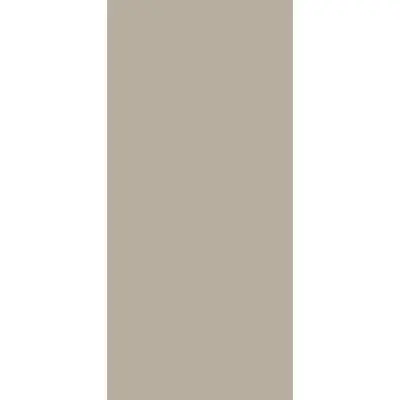 Promotion Saisonnière Bande de chant EGGER U216 ST9 - Blanc cassé 75x23mm Ep.0,8mm