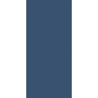 Bande de chant EGGER U504 ST9 - Bleu cosmique 75x23mm Ep.0,8mm Promotion
