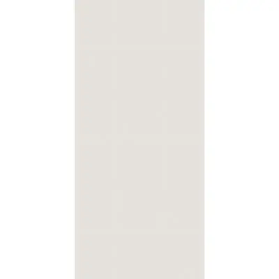 Bande de chant EGGER U707 ST9 - Soie grise 75x23mm Ep.0,8mm Certifié