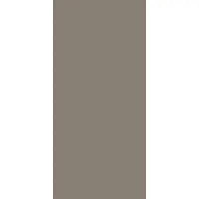 Bande de chant EGGER U767 ST9 - Gris cubanite 75x23mm Ep.0,8mm Authentique