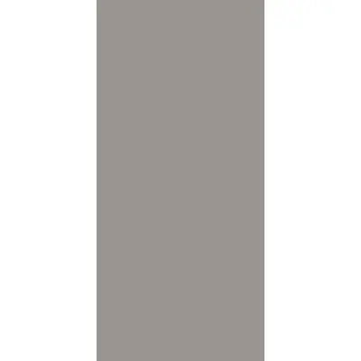 Promotion Saisonnière Bande de chant EGGER U788 ST9 - Gris arctique 75x23mm Ep.0,8mm