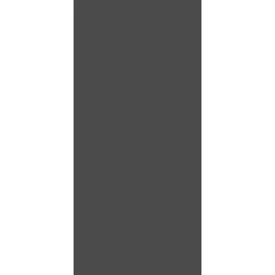 Bande de chant EGGER U963 ST9 - Gris ombre 75x23mm Ep.0,8mm Prix Promo