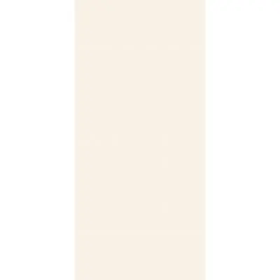 Bande de chant EGGER W1200 ST9 - Blanc porcelaine 75x23mm Ep.0,8mm Acheter En Ligne