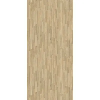 Stratifié EGGER H193 ST12 - Chêne lamellé 305x131 cm Ep.0,8mm Jusqu'à Épuisement Des Stocks