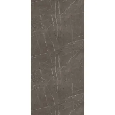 Seulement Aujourd'hui Stratifié EGGER F205 ST9 - Pietra Grigia anthracite 305x131 cm Ep.0,8mm