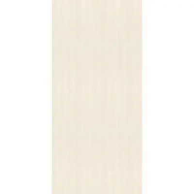 Prix Promo Plan de travail Stratifié EGGER H1424 ST22 - Fineline crème 305x131 cm Ep.0,8mm