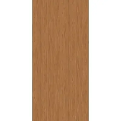 EGGERSTRAT BOIS GR6 8/10 305/131 H1636 CERISIER LOCARNO ST12 Remise