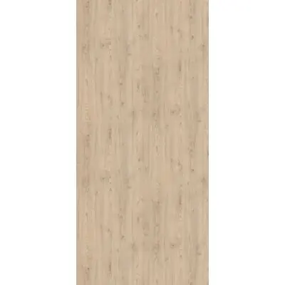 Commander Maintenant Plan de travail Stratifié EGGER H1710 ST10 - Châtaignier du Kentucky sable 305x131 cm Ep.0,8mm