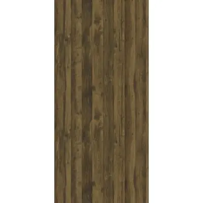 Stratifié EGGER H2033 ST10 - Chêne de Hunton foncé 305x131 cm Ep.0,8mm Meilleure Vente