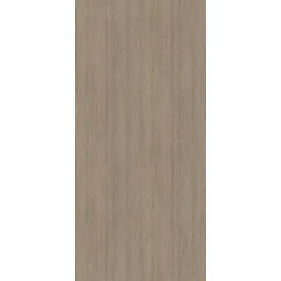 Produit De Marque Plan de travail Stratifié EGGER H3158 ST19 - Chêne Vicenza gris 305x131 cm Ep.0,8mm
