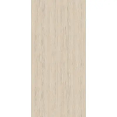 EGGERSTRAT BOIS GR7 8/10 305/131 H3450 FLEETWOOD BLANC ST22 Retour Gratuit