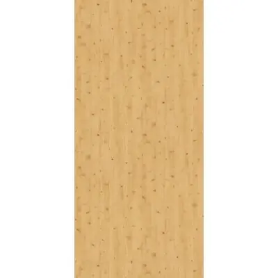 Plan de travail Stratifié EGGER H3470 ST22 - Pin noué naturel 305x131 cm Ep.0,8mm Petit Prix