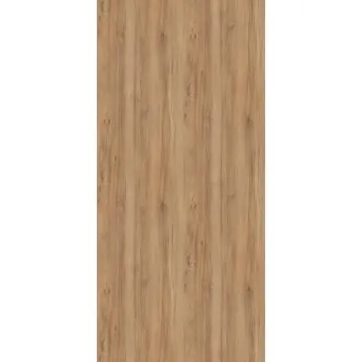 Achetez Aujourd'hui Stratifié EGGER H3700 ST10 - Noyer du Pacifique naturel 305x131 cm Ep.0,8mm