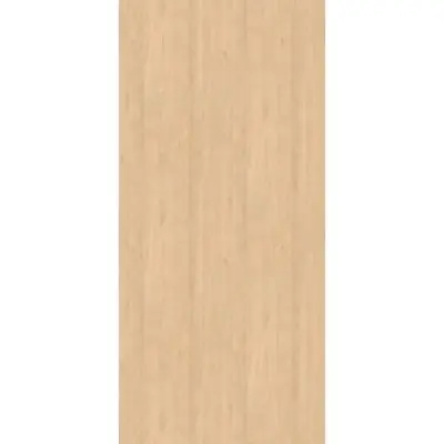 Commander Vite Stratifié EGGER H3840 ST9 - Erable Mandal naturel 305x131 cm Ep.0,8mm