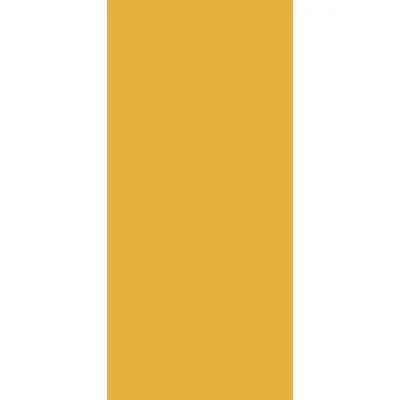 Stratifié EGGER U163 ST9 - Jaune curry 305x131 cm Ep.0,8mm Seulement Aujourd'hui
