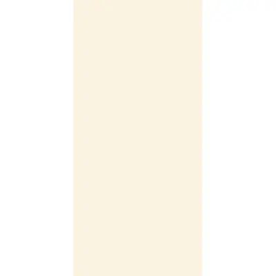 Eggerstrat uni u216 blanc casse st9 gr3 305x131 ep.8mm Acheter En Ligne