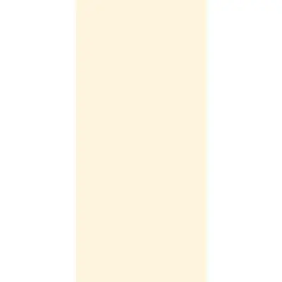 EGGERSTRAT UNI U222 BLANC ECRU ST9 GR3 305x131 ep.8mm Must-Have