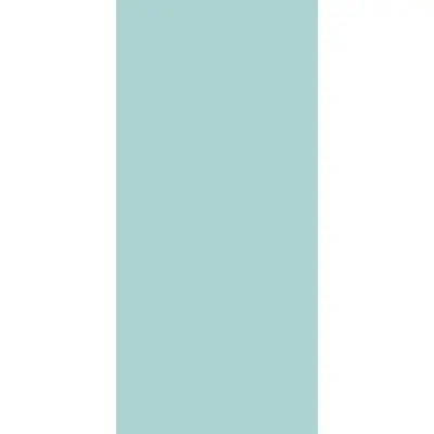 Achetez Aujourd'hui Plan de travail Stratifié EGGER U500 ST9 - Bleu glacier 305x131 cm Ep.0,8mm