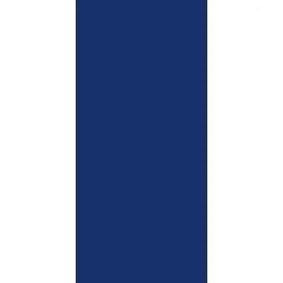 Prix Choc Stratifié EGGER U560 ST9 - Bleu outremer 305x131 cm Ep.0,8mm