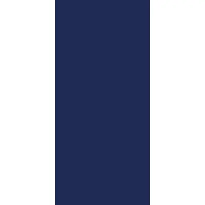 Stratifié EGGER U570 ST9 - Bleu nuit 305x131 cm Ep.0,8mm Must-Have