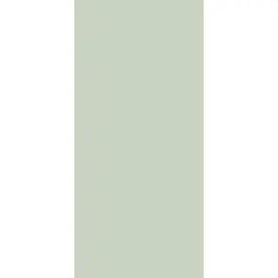 Meilleure Vente Stratifié EGGER U608 ST9 - Vert opale 305x131 cm Ep.0,8mm