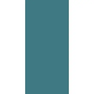 Stratifié EGGER U646 ST9 - Vert Niagara 305x131 cm Ep.0,8mm Prix Cassé