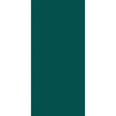 Marque Plan de travail Stratifié EGGER U660 ST9 - Vert amazone 305x131 cm Ep.0,8mm