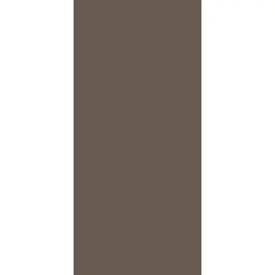 Achetez Aujourd'hui Stratifié EGGER U748 ST9 - Brun sépia 305x131 cm Ep.0,8mm