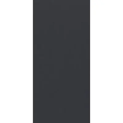 Stratifié EGGER U968 ST9 - Gris carbone 305x131 cm Ep.0,8mm Expédition Rapide