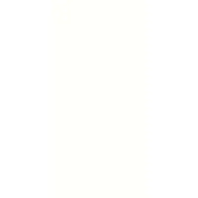Stratifié EGGER W1100 ST9 - Blanc alpin 305x131 cm Ep.0,8mm Super Prix