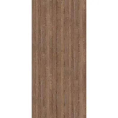Bande de chant EGGER H1151 ST10 - Chêne Arizona brun 75x23mm Ep.2mm Satisfait Ou Remboursé