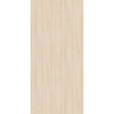 Bande de chant EGGER U104 ST9 - Blanc albâtre 75x23mm Ep.2mm Prix Réduit