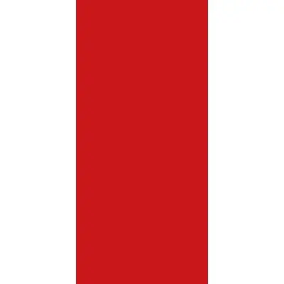Paiement Sécurisé Bande de chant EGGER U321 ST9 - Rouge 75x23mm Ep.2mm