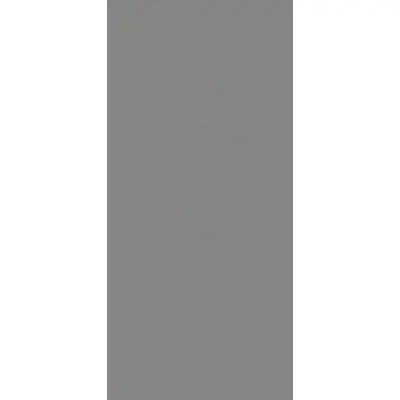 Pas Cher Bande de chant EGGER U732 ST9 - Gris macadam 75x23mm Ep.2mm